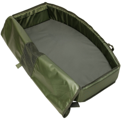 Angling Pursuits F1 Surface Carp Cradle -Verticaalhengels Winkel 4f4c1ff2b5f4e328