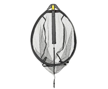 Spro Folding Super Float Net 2 Spro Folding Super Float Net - Afbeelding 2