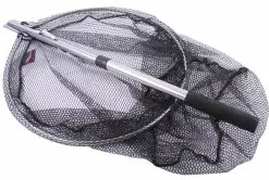 Iron Claw Quick Scoop 50x40cm -Verticaalhengels Winkel 503eddf842919193