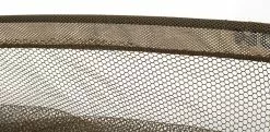 Fox Horizon X4 42" 8ft Pole Landing Net -Verticaalhengels Winkel 50a9da95750d3a8a