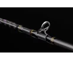 Spro Specter Finesse Verticaalhengel Spin 190cm 10-28g -Verticaalhengels Winkel 50c38af40fb04c81