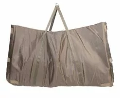 Strategy Origami Mat Onthaakmat En Cradle In één! 18 Strategy Origami Mat Onthaakmat En Cradle In één! -Verticaalhengels Winkel 50e6081c3a107694