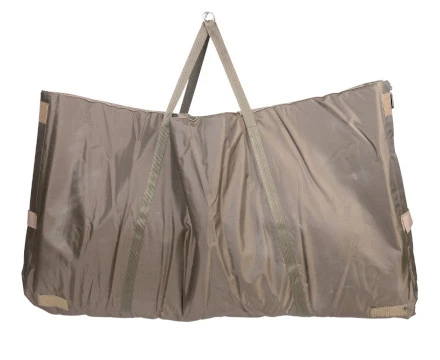 Strategy Origami Mat Onthaakmat En Cradle In één! 9 Strategy Origami Mat Onthaakmat En Cradle In één! - Afbeelding 9