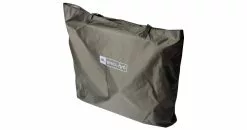 Mikado Enclave Cradle Mat -Verticaalhengels Winkel 51e7adf293535889