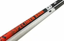 Sensas Specimen Bank 4,3m