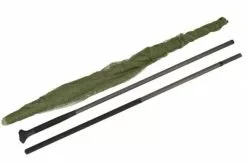 Trakker Sanctuary T8 Landing Net -Verticaalhengels Winkel 52c15a623d666d5f