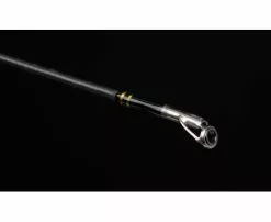 Spro Specter Finesse Verticaalhengel Spin 190cm 10-28g -Verticaalhengels Winkel 533d18b6c9c16d7e