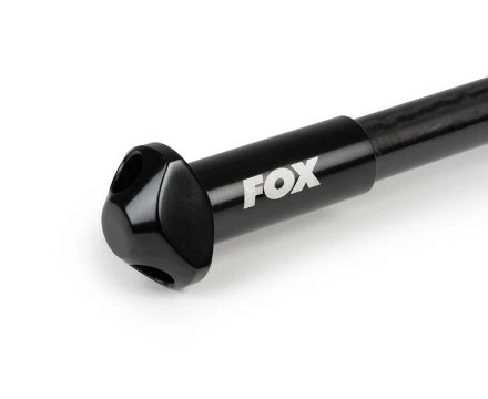 Fox Horizon X3 46" Landing Net 2 Fox Horizon X3 46" Landing Net - Afbeelding 2