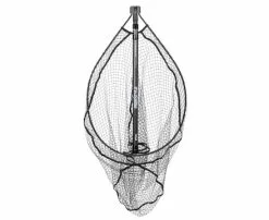 Spro Freestyle Flick Net Carbon 3m -Verticaalhengels Winkel 53d1c230cdaaaa0d