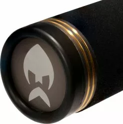 Westin W3 Vertical Jigging 1,85m (2sec)