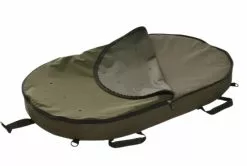 Aqua Deluxe Unhooking Mat -Verticaalhengels Winkel 545f19c8c0cf44f9