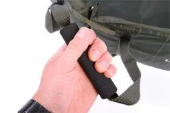 Ultimate Adventure Carp Cradle Onthaakmat 29 Ultimate Adventure Carp Cradle Onthaakmat -Verticaalhengels Winkel 5536d5a1be812f98