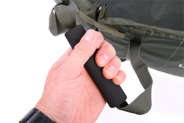 Ultimate Adventure Carp Cradle Onthaakmat 14 Ultimate Adventure Carp Cradle Onthaakmat - Afbeelding 14