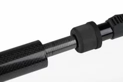 Fox Rage Street Fighter Carbon Net 5,5m -Verticaalhengels Winkel 562a6c7f52f55f36