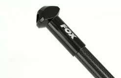 Fox Horizon X4 42" 8ft Pole Landing Net -Verticaalhengels Winkel 568dc28fabfda1a0