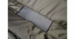 Mikado Enclave Cradle Mat -Verticaalhengels Winkel 56c4506e5e0c1539