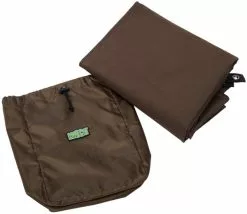 Madcat Photo Mat 275 X 200cm