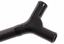 Ultimate DeLuxe Carp Net 42" With 2pcs Carbon Handle 26 Ultimate DeLuxe Carp Net 42" With 2pcs Carbon Handle -Verticaalhengels Winkel 572b62d075168031