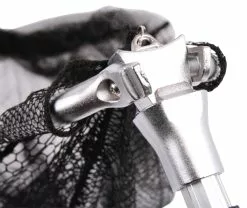 Carp Zoom XXL Gamma Landing Net -Verticaalhengels Winkel 57336742b38f9e54