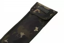 Korda Spring Bow Net Schepnet (42 Inch) -Verticaalhengels Winkel 583ddb3fc1183b23