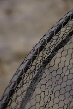 Ultimate PB Landingsnet 80x70cm -Verticaalhengels Winkel 58acdff16ef9e3a4