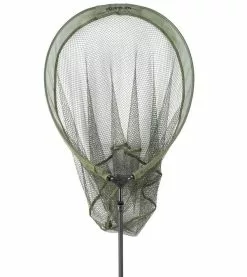 Korum Folding Spoon 26" -Verticaalhengels Winkel 58b4e084f55e5b82