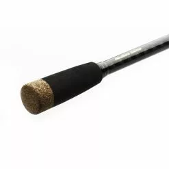 Savage Gear Sg2 Vertical Specialist 6'6" 198cm 7-21gr 2Sec