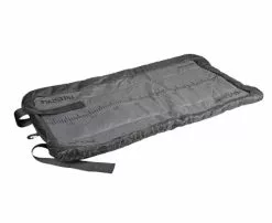 Spro Freestyle Lite Mat Plus