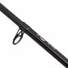 Berkley Cherrywood Spezi Eel Telescopische Hengel 2.70m (30-60g)