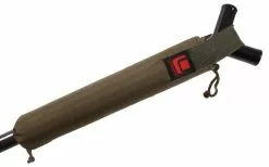 Ultimate DeLuxe Carp Net 42" With 2pcs Carbon Handle 25 Ultimate DeLuxe Carp Net 42" With 2pcs Carbon Handle -Verticaalhengels Winkel 5b42f4592e04a753