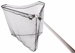 Carp Zoom XXL Gamma Landing Net -Verticaalhengels Winkel 5b85b6278fc1c1b4