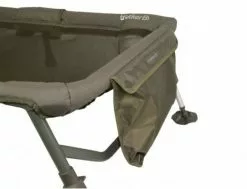 Trakker Sanctuary Cradle -Verticaalhengels Winkel 5bbc55888b5dc916