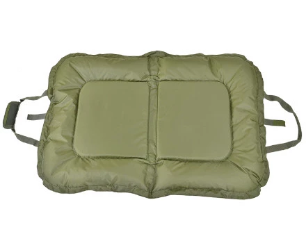 Carp Zoom Practic-N Unhooking Mat 1 Carp Zoom Practic-N Unhooking Mat