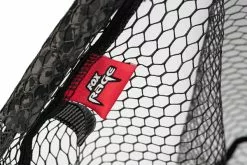 Fox Rage Street Fighter Carbon Net 5,5m -Verticaalhengels Winkel 5ce66e8fe96489f3