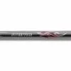 Daiwa Sweepfire Pole 4.00m