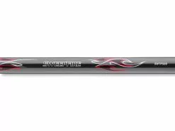 Daiwa Sweepfire Pole 4.00m