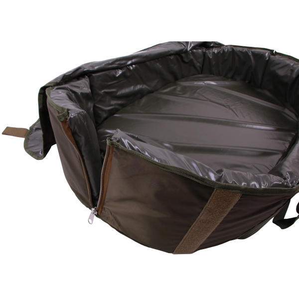 Ultimate Carp Comfort Cradle 13 Ultimate Carp Comfort Cradle - Afbeelding 13