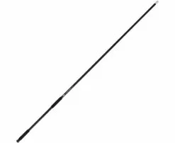 NGT Specimen Net Handle -Verticaalhengels Winkel 5e9d1048e2a783ef