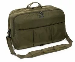 Avid Carp Revive Mat Standard -Verticaalhengels Winkel 5ec86e05d8ede22b