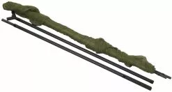 JRC X-Lite Landing Net 42 Inch