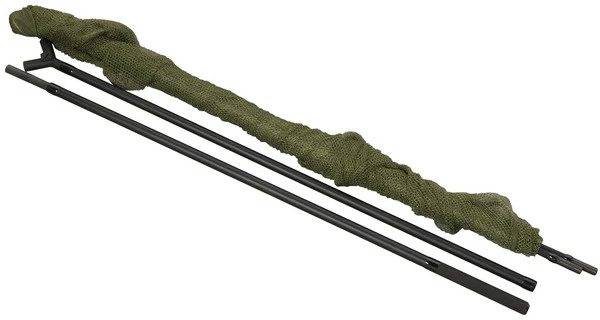 JRC X-Lite Landing Net 42 Inch 1 JRC X-Lite Landing Net 42 Inch