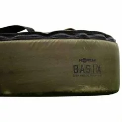 Korda BASIX Carp Cradle 8 Korda BASIX Carp Cradle -Verticaalhengels Winkel 6083beac597153c8