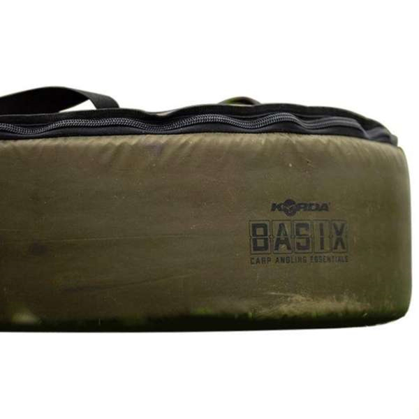 Korda BASIX Carp Cradle 4 Korda BASIX Carp Cradle - Afbeelding 4