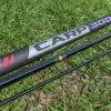 Preston Euro XS Carp Pole Pack 300 (10m)