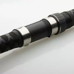 DAM Base-X Tele Stellfisch Telescopische Doodaashengel 600cm