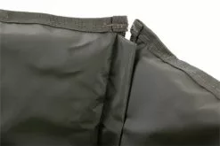 Ultimate Adventure Carp Cradle Onthaakmat 26 Ultimate Adventure Carp Cradle Onthaakmat -Verticaalhengels Winkel 62023fa35e5a480d