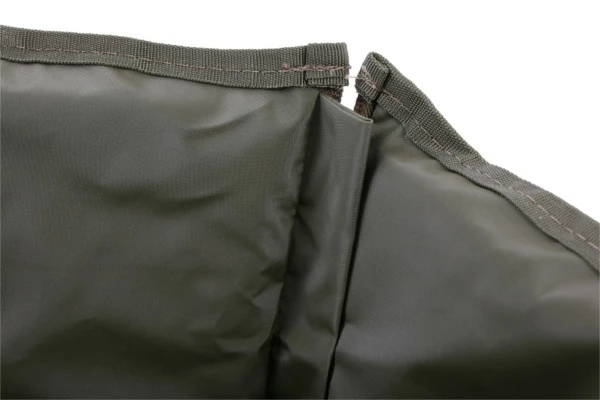 Ultimate Adventure Carp Cradle Onthaakmat 11 Ultimate Adventure Carp Cradle Onthaakmat - Afbeelding 11