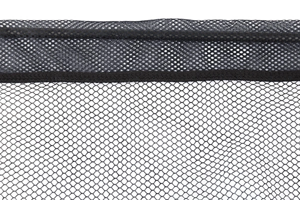 Fox EOS Landing Net 46'' + 180cm Steel 2 Fox EOS Landing Net 46'' + 180cm Steel - Afbeelding 2