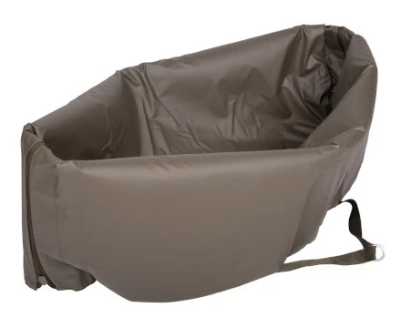 Strategy Origami Mat Onthaakmat En Cradle In één! 10 Strategy Origami Mat Onthaakmat En Cradle In één! - Afbeelding 10