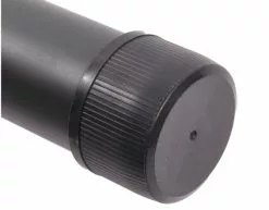 Ultimate Match Master 950 6 Ultimate Match Master 950 -Verticaalhengels Winkel 63b7f4caff3e0ea8